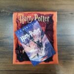 بگ چسبی هری پاتر و محفل ققنوس - تصویر 4