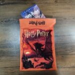 بگ چسبی هری پاتر و محفل ققنوس - تصویر 5