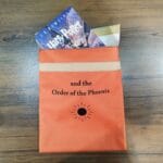 بگ چسبی هری پاتر و محفل ققنوس - تصویر 6