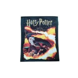 تصویر فروشگاه ادوراس