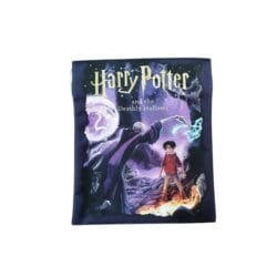 تصویر فروشگاه ادوراس