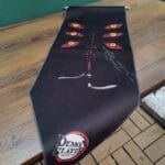 پرچم دیمن اسلیر - کوکوشیبو