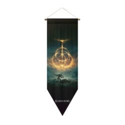 پرچم الدن رینگ