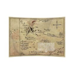 تصویر فروشگاه ادوراس