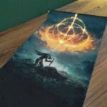 پرچم الدن رینگ