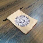 بگ کوچک بانک گرینگوتز - تصویر 4