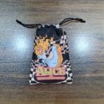 بگ کوچک آلیس - تصویر 4