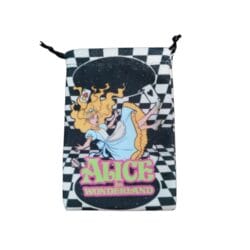 تصویر فروشگاه ادوراس