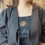 گردنبند زمان برگردان - تصویر 4