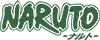 لوگو فندوم ناروتو