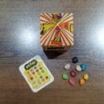 برتی باتز با طعم همه چیز - تصویر 4