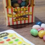 برتی باتز با طعم همه چیز - تصویر 5