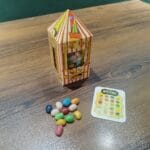 برتی باتز با طعم همه چیز - تصویر 6