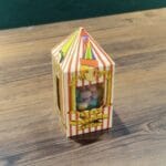 برتی باتز با طعم همه چیز - تصویر 7