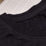 تیشرت نمادهای هری پاتر - تصویر 5