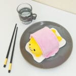 عروسک گودتاما - تصویر 4