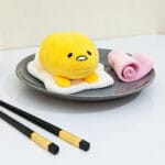 عروسک گودتاما - تصویر 5