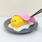 عروسک گودتاما - تصویر 6