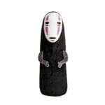 عروسک نو فیس