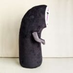 عروسک نو فیس - تصویر 2