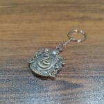 جاکلیدی برنزی اسلیترین - تصویر 4