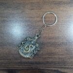 جاکلیدی برنزی اسلیترین - تصویر 5