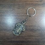 جاکلیدی برنزی گریفیندور - تصویر 4