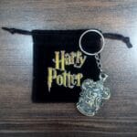 جاکلیدی برنزی گریفیندور - تصویر 5