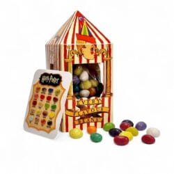 تصویر فروشگاه ادوراس