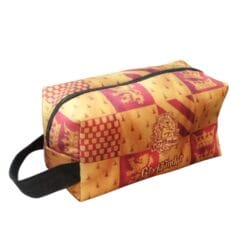 تصویر فروشگاه ادوراس