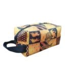 کیف لوازم آرایش هافلپاف