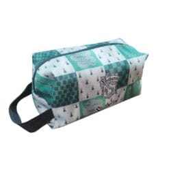 تصویر فروشگاه ادوراس