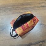 کیف لوازم آرایش گریفیندور - تصویر 5