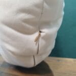 کوسن صورت جک اسکلینگتون - تصویر 4