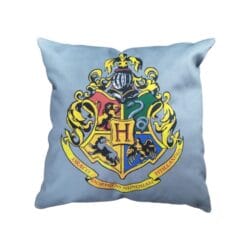 تصویر فروشگاه ادوراس