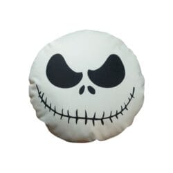 تصویر فروشگاه ادوراس