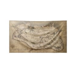 تصویر فروشگاه ادوراس