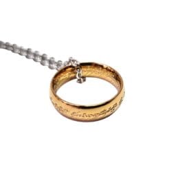 تصویر فروشگاه ادوراس