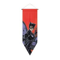 تصویر فروشگاه ادوراس