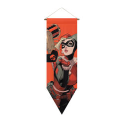 تصویر فروشگاه ادوراس