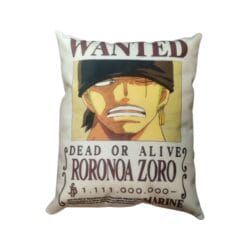 تصویر فروشگاه ادوراس