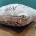 کوسن پوستر تحت تعقیب لوفی - تصویر 4