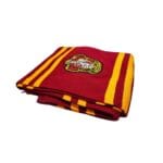 ست شال گردن و کلاه گریفیندور - تصویر 4