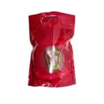 ست شال گردن و کلاه گریفیندور - تصویر 5