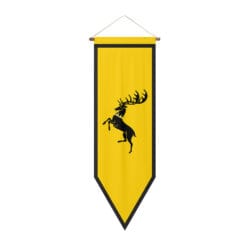 تصویر فروشگاه ادوراس