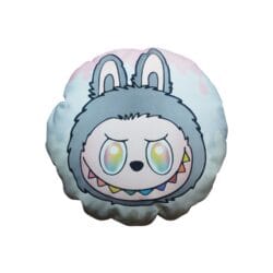 تصویر فروشگاه ادوراس