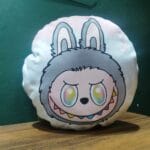 کوسن لبوبو - سکرت - تصویر 4