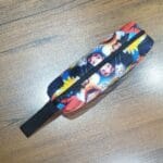 جامدادی وان پیس - خدمه لوفی - تصویر 4