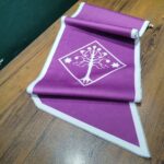 پرچم دوروینیون - تصویر 4