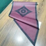 پرچم رون - تصویر 4